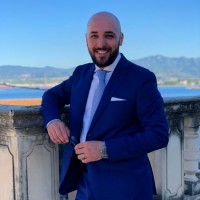 Danilo Basile