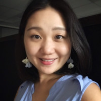 Ling-Yao Huang
