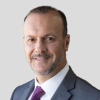 Mark De Luca Ca Cpa