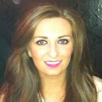 Lauren Rouse