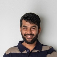 Yasir Rahman
