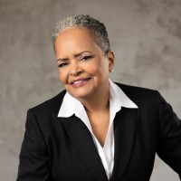 Sandy LeBlanc