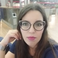 Faten Askri