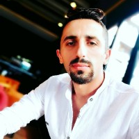 Angelo Toma