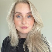 Hillary Tarrant