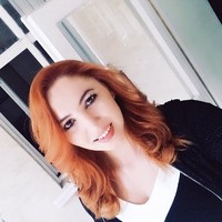 Ezgi Gül