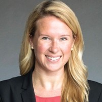 Molly Lee