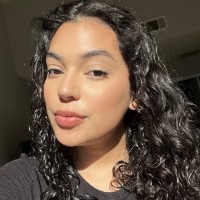 Lorielle Rivas