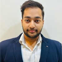 Keshav Garg