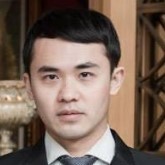Kobe Chen