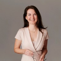 Elisabeth Raffetseder