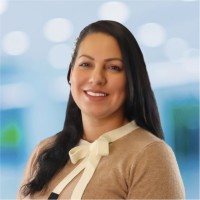 Maria Isabel Quintero