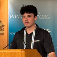 Brendan Concannon