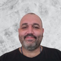 Fabio Roberto Ribeiro De Alvarenga