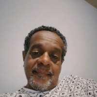 Claudio De Oliveira Jacintho