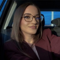 Erona Maçastena