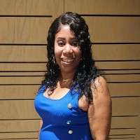 Deborah D Gary