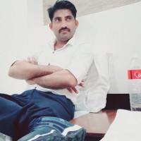 Madhav Gunde
