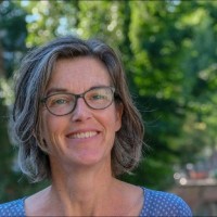 Frederike Boonzaaijer