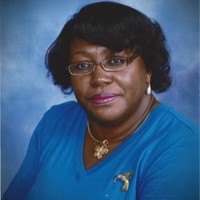 Sandra Sanders