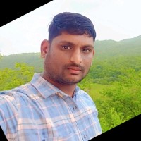 Yogesh Vaja