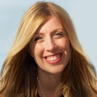 Amy Keller