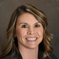 Jacquie Mclean