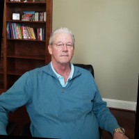 Jim Foerster