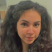 Alicia Veran