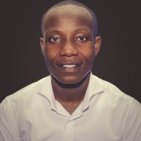Buganda Leonard