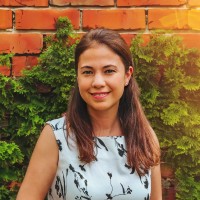 Didem Korkut