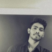 Yash Samant