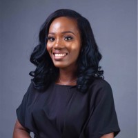Hannah Okosun