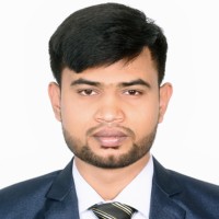 Md. Jannati Nime