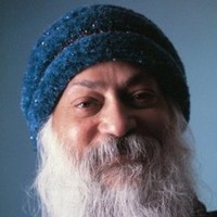 vivek bhardwaj