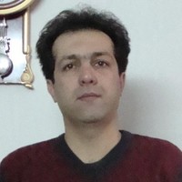 Ahmadreza Rgb