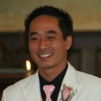Hai Tran