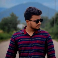 Mahammad Wajid