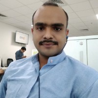 Rahul Kumar Dubey