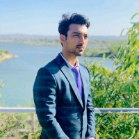 Armughan Khan