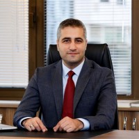 Mehmet Sancak