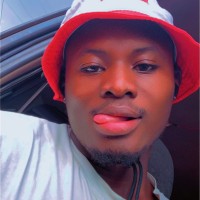 David Dawuni
