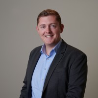 Cian De Lamport