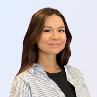 Ecaterina Capatina