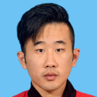 Chongling Tang