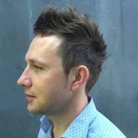 Rui Sousa
