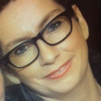 Nathalie Kaal