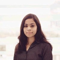 Snehal Nanoskar