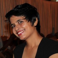 Kimberly-Ann Athayde