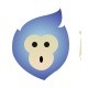 Digital Chimps